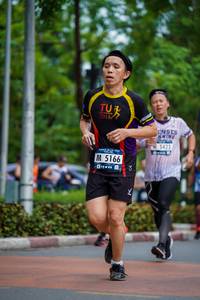 BIB: 2018, 5166
                            <button type="button" onclick="openModal(4667163)" class="btn btn-primary btn-sm float-right btn-popup" data-toggle="modal" data-target=".modal-high-quality">
                        <i class="fas fa-shopping-cart"></i> Add to Cart
                    </button>
                                            <button type="button" onclick="isThisMe(4667163, true)" class="btn btn-success btn-sm float-right btn-popup btn-isme hidden" data-toggle="tooltip" data-placement="bottom" title="นี่คือรูปของคุณใช่ไหม คลิกที่นี่เพื่อเอาเข้าอัลบั้ม">
                        <i class="fas fa-plus"></i> Add to album
                    </button>
                    <button type="button" onclick="isThisMe(4667163, false)" class="btn btn-warning btn-sm float-right btn-popup btn-isnotme hidden">
                        <i class="fas fa-ban"></i> Remove from album
                    </button>