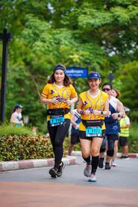 BIB: 1185, 1973
                            <button type="button" onclick="openModal(4678268)" class="btn btn-primary btn-sm float-right btn-popup" data-toggle="modal" data-target=".modal-high-quality">
                        <i class="fas fa-shopping-cart"></i> Add to Cart
                    </button>
                                            <button type="button" onclick="isThisMe(4678268, true)" class="btn btn-success btn-sm float-right btn-popup btn-isme hidden" data-toggle="tooltip" data-placement="bottom" title="นี่คือรูปของคุณใช่ไหม คลิกที่นี่เพื่อเอาเข้าอัลบั้ม">
                        <i class="fas fa-plus"></i> Add to album
                    </button>
                    <button type="button" onclick="isThisMe(4678268, false)" class="btn btn-warning btn-sm float-right btn-popup btn-isnotme hidden">
                        <i class="fas fa-ban"></i> Remove from album
                    </button>