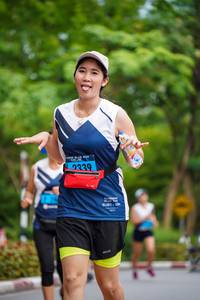 BIB: 9339
                            <button type="button" onclick="openModal(4678343)" class="btn btn-primary btn-sm float-right btn-popup" data-toggle="modal" data-target=".modal-high-quality">
                        <i class="fas fa-shopping-cart"></i> Add to Cart
                    </button>
                                            <button type="button" onclick="isThisMe(4678343, true)" class="btn btn-success btn-sm float-right btn-popup btn-isme hidden" data-toggle="tooltip" data-placement="bottom" title="นี่คือรูปของคุณใช่ไหม คลิกที่นี่เพื่อเอาเข้าอัลบั้ม">
                        <i class="fas fa-plus"></i> Add to album
                    </button>
                    <button type="button" onclick="isThisMe(4678343, false)" class="btn btn-warning btn-sm float-right btn-popup btn-isnotme hidden">
                        <i class="fas fa-ban"></i> Remove from album
                    </button>