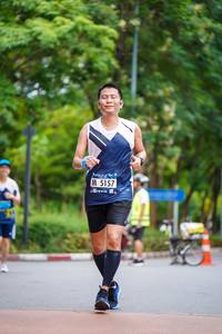 BIB: 5157
                            <button type="button" onclick="openModal(4680436)" class="btn btn-primary btn-sm float-right btn-popup" data-toggle="modal" data-target=".modal-high-quality">
                        <i class="fas fa-shopping-cart"></i> Add to Cart
                    </button>
                                            <button type="button" onclick="isThisMe(4680436, true)" class="btn btn-success btn-sm float-right btn-popup btn-isme hidden" data-toggle="tooltip" data-placement="bottom" title="นี่คือรูปของคุณใช่ไหม คลิกที่นี่เพื่อเอาเข้าอัลบั้ม">
                        <i class="fas fa-plus"></i> Add to album
                    </button>
                    <button type="button" onclick="isThisMe(4680436, false)" class="btn btn-warning btn-sm float-right btn-popup btn-isnotme hidden">
                        <i class="fas fa-ban"></i> Remove from album
                    </button>