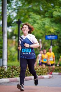 BIB: 2127
                            <button type="button" onclick="openModal(4673648)" class="btn btn-primary btn-sm float-right btn-popup" data-toggle="modal" data-target=".modal-high-quality">
                        <i class="fas fa-shopping-cart"></i> Add to Cart
                    </button>
                                            <button type="button" onclick="isThisMe(4673648, true)" class="btn btn-success btn-sm float-right btn-popup btn-isme hidden" data-toggle="tooltip" data-placement="bottom" title="นี่คือรูปของคุณใช่ไหม คลิกที่นี่เพื่อเอาเข้าอัลบั้ม">
                        <i class="fas fa-plus"></i> Add to album
                    </button>
                    <button type="button" onclick="isThisMe(4673648, false)" class="btn btn-warning btn-sm float-right btn-popup btn-isnotme hidden">
                        <i class="fas fa-ban"></i> Remove from album
                    </button>