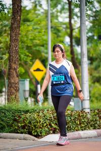 BIB: 1824
                            <button type="button" onclick="openModal(4680904)" class="btn btn-primary btn-sm float-right btn-popup" data-toggle="modal" data-target=".modal-high-quality">
                        <i class="fas fa-shopping-cart"></i> Add to Cart
                    </button>
                                            <button type="button" onclick="isThisMe(4680904, true)" class="btn btn-success btn-sm float-right btn-popup btn-isme hidden" data-toggle="tooltip" data-placement="bottom" title="นี่คือรูปของคุณใช่ไหม คลิกที่นี่เพื่อเอาเข้าอัลบั้ม">
                        <i class="fas fa-plus"></i> Add to album
                    </button>
                    <button type="button" onclick="isThisMe(4680904, false)" class="btn btn-warning btn-sm float-right btn-popup btn-isnotme hidden">
                        <i class="fas fa-ban"></i> Remove from album
                    </button>