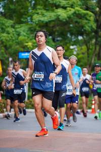 BIB: 6382, 7318
                            <button type="button" onclick="openModal(4665923)" class="btn btn-primary btn-sm float-right btn-popup" data-toggle="modal" data-target=".modal-high-quality">
                        <i class="fas fa-shopping-cart"></i> Add to Cart
                    </button>
                                            <button type="button" onclick="isThisMe(4665923, true)" class="btn btn-success btn-sm float-right btn-popup btn-isme hidden" data-toggle="tooltip" data-placement="bottom" title="นี่คือรูปของคุณใช่ไหม คลิกที่นี่เพื่อเอาเข้าอัลบั้ม">
                        <i class="fas fa-plus"></i> Add to album
                    </button>
                    <button type="button" onclick="isThisMe(4665923, false)" class="btn btn-warning btn-sm float-right btn-popup btn-isnotme hidden">
                        <i class="fas fa-ban"></i> Remove from album
                    </button>