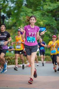 BIB: 2280, 1377
                            <button type="button" onclick="openModal(4660333)" class="btn btn-primary btn-sm float-right btn-popup" data-toggle="modal" data-target=".modal-high-quality">
                        <i class="fas fa-shopping-cart"></i> Add to Cart
                    </button>
                                            <button type="button" onclick="isThisMe(4660333, true)" class="btn btn-success btn-sm float-right btn-popup btn-isme hidden" data-toggle="tooltip" data-placement="bottom" title="นี่คือรูปของคุณใช่ไหม คลิกที่นี่เพื่อเอาเข้าอัลบั้ม">
                        <i class="fas fa-plus"></i> Add to album
                    </button>
                    <button type="button" onclick="isThisMe(4660333, false)" class="btn btn-warning btn-sm float-right btn-popup btn-isnotme hidden">
                        <i class="fas fa-ban"></i> Remove from album
                    </button>