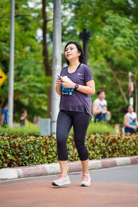 BIB: 
                            <button type="button" onclick="openModal(4678989)" class="btn btn-primary btn-sm float-right btn-popup" data-toggle="modal" data-target=".modal-high-quality">
                        <i class="fas fa-shopping-cart"></i> Add to Cart
                    </button>
                                            <button type="button" onclick="isThisMe(4678989, true)" class="btn btn-success btn-sm float-right btn-popup btn-isme hidden" data-toggle="tooltip" data-placement="bottom" title="นี่คือรูปของคุณใช่ไหม คลิกที่นี่เพื่อเอาเข้าอัลบั้ม">
                        <i class="fas fa-plus"></i> Add to album
                    </button>
                    <button type="button" onclick="isThisMe(4678989, false)" class="btn btn-warning btn-sm float-right btn-popup btn-isnotme hidden">
                        <i class="fas fa-ban"></i> Remove from album
                    </button>