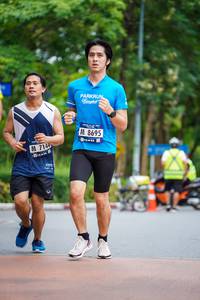 BIB: 8695, 714
                            <button type="button" onclick="openModal(4673722)" class="btn btn-primary btn-sm float-right btn-popup" data-toggle="modal" data-target=".modal-high-quality">
                        <i class="fas fa-shopping-cart"></i> Add to Cart
                    </button>
                                            <button type="button" onclick="isThisMe(4673722, true)" class="btn btn-success btn-sm float-right btn-popup btn-isme hidden" data-toggle="tooltip" data-placement="bottom" title="นี่คือรูปของคุณใช่ไหม คลิกที่นี่เพื่อเอาเข้าอัลบั้ม">
                        <i class="fas fa-plus"></i> Add to album
                    </button>
                    <button type="button" onclick="isThisMe(4673722, false)" class="btn btn-warning btn-sm float-right btn-popup btn-isnotme hidden">
                        <i class="fas fa-ban"></i> Remove from album
                    </button>