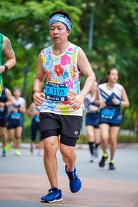 BIB: 1175
                            <button type="button" onclick="openModal(4671788)" class="btn btn-primary btn-sm float-right btn-popup" data-toggle="modal" data-target=".modal-high-quality">
                        <i class="fas fa-shopping-cart"></i> Add to Cart
                    </button>
                                            <button type="button" onclick="isThisMe(4671788, true)" class="btn btn-success btn-sm float-right btn-popup btn-isme hidden" data-toggle="tooltip" data-placement="bottom" title="นี่คือรูปของคุณใช่ไหม คลิกที่นี่เพื่อเอาเข้าอัลบั้ม">
                        <i class="fas fa-plus"></i> Add to album
                    </button>
                    <button type="button" onclick="isThisMe(4671788, false)" class="btn btn-warning btn-sm float-right btn-popup btn-isnotme hidden">
                        <i class="fas fa-ban"></i> Remove from album
                    </button>