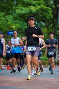 BIB: 6933
                            <button type="button" onclick="openModal(4669196)" class="btn btn-primary btn-sm float-right btn-popup" data-toggle="modal" data-target=".modal-high-quality">
                        <i class="fas fa-shopping-cart"></i> Add to Cart
                    </button>
                                            <button type="button" onclick="isThisMe(4669196, true)" class="btn btn-success btn-sm float-right btn-popup btn-isme hidden" data-toggle="tooltip" data-placement="bottom" title="นี่คือรูปของคุณใช่ไหม คลิกที่นี่เพื่อเอาเข้าอัลบั้ม">
                        <i class="fas fa-plus"></i> Add to album
                    </button>
                    <button type="button" onclick="isThisMe(4669196, false)" class="btn btn-warning btn-sm float-right btn-popup btn-isnotme hidden">
                        <i class="fas fa-ban"></i> Remove from album
                    </button>