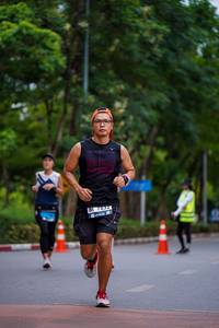 BIB: 7852
                            <button type="button" onclick="openModal(4666292)" class="btn btn-primary btn-sm float-right btn-popup" data-toggle="modal" data-target=".modal-high-quality">
                        <i class="fas fa-shopping-cart"></i> Add to Cart
                    </button>
                                            <button type="button" onclick="isThisMe(4666292, true)" class="btn btn-success btn-sm float-right btn-popup btn-isme hidden" data-toggle="tooltip" data-placement="bottom" title="นี่คือรูปของคุณใช่ไหม คลิกที่นี่เพื่อเอาเข้าอัลบั้ม">
                        <i class="fas fa-plus"></i> Add to album
                    </button>
                    <button type="button" onclick="isThisMe(4666292, false)" class="btn btn-warning btn-sm float-right btn-popup btn-isnotme hidden">
                        <i class="fas fa-ban"></i> Remove from album
                    </button>