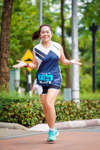 BIB: 1846
                            <button type="button" onclick="openModal(4680927)" class="btn btn-primary btn-sm float-right btn-popup" data-toggle="modal" data-target=".modal-high-quality">
                        <i class="fas fa-shopping-cart"></i> Add to Cart
                    </button>
                                            <button type="button" onclick="isThisMe(4680927, true)" class="btn btn-success btn-sm float-right btn-popup btn-isme hidden" data-toggle="tooltip" data-placement="bottom" title="นี่คือรูปของคุณใช่ไหม คลิกที่นี่เพื่อเอาเข้าอัลบั้ม">
                        <i class="fas fa-plus"></i> Add to album
                    </button>
                    <button type="button" onclick="isThisMe(4680927, false)" class="btn btn-warning btn-sm float-right btn-popup btn-isnotme hidden">
                        <i class="fas fa-ban"></i> Remove from album
                    </button>