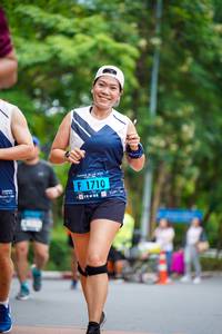 BIB: 1710
                            <button type="button" onclick="openModal(4677578)" class="btn btn-primary btn-sm float-right btn-popup" data-toggle="modal" data-target=".modal-high-quality">
                        <i class="fas fa-shopping-cart"></i> Add to Cart
                    </button>
                                            <button type="button" onclick="isThisMe(4677578, true)" class="btn btn-success btn-sm float-right btn-popup btn-isme hidden" data-toggle="tooltip" data-placement="bottom" title="นี่คือรูปของคุณใช่ไหม คลิกที่นี่เพื่อเอาเข้าอัลบั้ม">
                        <i class="fas fa-plus"></i> Add to album
                    </button>
                    <button type="button" onclick="isThisMe(4677578, false)" class="btn btn-warning btn-sm float-right btn-popup btn-isnotme hidden">
                        <i class="fas fa-ban"></i> Remove from album
                    </button>