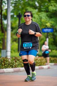 BIB: 2525
                            <button type="button" onclick="openModal(4681178)" class="btn btn-primary btn-sm float-right btn-popup" data-toggle="modal" data-target=".modal-high-quality">
                        <i class="fas fa-shopping-cart"></i> Add to Cart
                    </button>
                                            <button type="button" onclick="isThisMe(4681178, true)" class="btn btn-success btn-sm float-right btn-popup btn-isme hidden" data-toggle="tooltip" data-placement="bottom" title="นี่คือรูปของคุณใช่ไหม คลิกที่นี่เพื่อเอาเข้าอัลบั้ม">
                        <i class="fas fa-plus"></i> Add to album
                    </button>
                    <button type="button" onclick="isThisMe(4681178, false)" class="btn btn-warning btn-sm float-right btn-popup btn-isnotme hidden">
                        <i class="fas fa-ban"></i> Remove from album
                    </button>