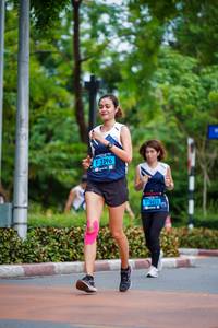 BIB: 2396
                            <button type="button" onclick="openModal(4671229)" class="btn btn-primary btn-sm float-right btn-popup" data-toggle="modal" data-target=".modal-high-quality">
                        <i class="fas fa-shopping-cart"></i> Add to Cart
                    </button>
                                            <button type="button" onclick="isThisMe(4671229, true)" class="btn btn-success btn-sm float-right btn-popup btn-isme hidden" data-toggle="tooltip" data-placement="bottom" title="นี่คือรูปของคุณใช่ไหม คลิกที่นี่เพื่อเอาเข้าอัลบั้ม">
                        <i class="fas fa-plus"></i> Add to album
                    </button>
                    <button type="button" onclick="isThisMe(4671229, false)" class="btn btn-warning btn-sm float-right btn-popup btn-isnotme hidden">
                        <i class="fas fa-ban"></i> Remove from album
                    </button>