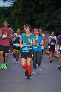 BIB: 7838, 1128
                            <button type="button" onclick="openModal(4651758)" class="btn btn-primary btn-sm float-right btn-popup" data-toggle="modal" data-target=".modal-high-quality">
                        <i class="fas fa-shopping-cart"></i> Add to Cart
                    </button>
                                            <button type="button" onclick="isThisMe(4651758, true)" class="btn btn-success btn-sm float-right btn-popup btn-isme hidden" data-toggle="tooltip" data-placement="bottom" title="นี่คือรูปของคุณใช่ไหม คลิกที่นี่เพื่อเอาเข้าอัลบั้ม">
                        <i class="fas fa-plus"></i> Add to album
                    </button>
                    <button type="button" onclick="isThisMe(4651758, false)" class="btn btn-warning btn-sm float-right btn-popup btn-isnotme hidden">
                        <i class="fas fa-ban"></i> Remove from album
                    </button>