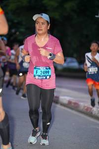 BIB: 2499
                            <button type="button" onclick="openModal(4651956)" class="btn btn-primary btn-sm float-right btn-popup" data-toggle="modal" data-target=".modal-high-quality">
                        <i class="fas fa-shopping-cart"></i> Add to Cart
                    </button>
                                            <button type="button" onclick="isThisMe(4651956, true)" class="btn btn-success btn-sm float-right btn-popup btn-isme hidden" data-toggle="tooltip" data-placement="bottom" title="นี่คือรูปของคุณใช่ไหม คลิกที่นี่เพื่อเอาเข้าอัลบั้ม">
                        <i class="fas fa-plus"></i> Add to album
                    </button>
                    <button type="button" onclick="isThisMe(4651956, false)" class="btn btn-warning btn-sm float-right btn-popup btn-isnotme hidden">
                        <i class="fas fa-ban"></i> Remove from album
                    </button>