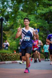 BIB: 8464
                            <button type="button" onclick="openModal(4666915)" class="btn btn-primary btn-sm float-right btn-popup" data-toggle="modal" data-target=".modal-high-quality">
                        <i class="fas fa-shopping-cart"></i> Add to Cart
                    </button>
                                            <button type="button" onclick="isThisMe(4666915, true)" class="btn btn-success btn-sm float-right btn-popup btn-isme hidden" data-toggle="tooltip" data-placement="bottom" title="นี่คือรูปของคุณใช่ไหม คลิกที่นี่เพื่อเอาเข้าอัลบั้ม">
                        <i class="fas fa-plus"></i> Add to album
                    </button>
                    <button type="button" onclick="isThisMe(4666915, false)" class="btn btn-warning btn-sm float-right btn-popup btn-isnotme hidden">
                        <i class="fas fa-ban"></i> Remove from album
                    </button>