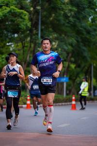 BIB: 5618, 104
                            <button type="button" onclick="openModal(4666307)" class="btn btn-primary btn-sm float-right btn-popup" data-toggle="modal" data-target=".modal-high-quality">
                        <i class="fas fa-shopping-cart"></i> Add to Cart
                    </button>
                                            <button type="button" onclick="isThisMe(4666307, true)" class="btn btn-success btn-sm float-right btn-popup btn-isme hidden" data-toggle="tooltip" data-placement="bottom" title="นี่คือรูปของคุณใช่ไหม คลิกที่นี่เพื่อเอาเข้าอัลบั้ม">
                        <i class="fas fa-plus"></i> Add to album
                    </button>
                    <button type="button" onclick="isThisMe(4666307, false)" class="btn btn-warning btn-sm float-right btn-popup btn-isnotme hidden">
                        <i class="fas fa-ban"></i> Remove from album
                    </button>