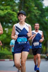 BIB: 2632
                            <button type="button" onclick="openModal(4669875)" class="btn btn-primary btn-sm float-right btn-popup" data-toggle="modal" data-target=".modal-high-quality">
                        <i class="fas fa-shopping-cart"></i> Add to Cart
                    </button>
                                            <button type="button" onclick="isThisMe(4669875, true)" class="btn btn-success btn-sm float-right btn-popup btn-isme hidden" data-toggle="tooltip" data-placement="bottom" title="นี่คือรูปของคุณใช่ไหม คลิกที่นี่เพื่อเอาเข้าอัลบั้ม">
                        <i class="fas fa-plus"></i> Add to album
                    </button>
                    <button type="button" onclick="isThisMe(4669875, false)" class="btn btn-warning btn-sm float-right btn-popup btn-isnotme hidden">
                        <i class="fas fa-ban"></i> Remove from album
                    </button>