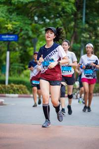 BIB: 1054
                            <button type="button" onclick="openModal(4673431)" class="btn btn-primary btn-sm float-right btn-popup" data-toggle="modal" data-target=".modal-high-quality">
                        <i class="fas fa-shopping-cart"></i> Add to Cart
                    </button>
                                            <button type="button" onclick="isThisMe(4673431, true)" class="btn btn-success btn-sm float-right btn-popup btn-isme hidden" data-toggle="tooltip" data-placement="bottom" title="นี่คือรูปของคุณใช่ไหม คลิกที่นี่เพื่อเอาเข้าอัลบั้ม">
                        <i class="fas fa-plus"></i> Add to album
                    </button>
                    <button type="button" onclick="isThisMe(4673431, false)" class="btn btn-warning btn-sm float-right btn-popup btn-isnotme hidden">
                        <i class="fas fa-ban"></i> Remove from album
                    </button>