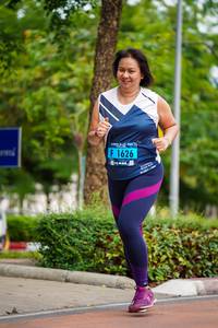 BIB: 1626
                            <button type="button" onclick="openModal(4681190)" class="btn btn-primary btn-sm float-right btn-popup" data-toggle="modal" data-target=".modal-high-quality">
                        <i class="fas fa-shopping-cart"></i> Add to Cart
                    </button>
                                            <button type="button" onclick="isThisMe(4681190, true)" class="btn btn-success btn-sm float-right btn-popup btn-isme hidden" data-toggle="tooltip" data-placement="bottom" title="นี่คือรูปของคุณใช่ไหม คลิกที่นี่เพื่อเอาเข้าอัลบั้ม">
                        <i class="fas fa-plus"></i> Add to album
                    </button>
                    <button type="button" onclick="isThisMe(4681190, false)" class="btn btn-warning btn-sm float-right btn-popup btn-isnotme hidden">
                        <i class="fas fa-ban"></i> Remove from album
                    </button>