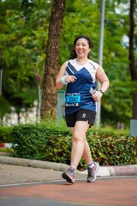 BIB: 2387
                            <button type="button" onclick="openModal(4681195)" class="btn btn-primary btn-sm float-right btn-popup" data-toggle="modal" data-target=".modal-high-quality">
                        <i class="fas fa-shopping-cart"></i> Add to Cart
                    </button>
                                            <button type="button" onclick="isThisMe(4681195, true)" class="btn btn-success btn-sm float-right btn-popup btn-isme hidden" data-toggle="tooltip" data-placement="bottom" title="นี่คือรูปของคุณใช่ไหม คลิกที่นี่เพื่อเอาเข้าอัลบั้ม">
                        <i class="fas fa-plus"></i> Add to album
                    </button>
                    <button type="button" onclick="isThisMe(4681195, false)" class="btn btn-warning btn-sm float-right btn-popup btn-isnotme hidden">
                        <i class="fas fa-ban"></i> Remove from album
                    </button>