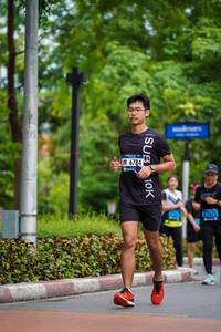 BIB: 6784
                            <button type="button" onclick="openModal(4678942)" class="btn btn-primary btn-sm float-right btn-popup" data-toggle="modal" data-target=".modal-high-quality">
                        <i class="fas fa-shopping-cart"></i> Add to Cart
                    </button>
                                            <button type="button" onclick="isThisMe(4678942, true)" class="btn btn-success btn-sm float-right btn-popup btn-isme hidden" data-toggle="tooltip" data-placement="bottom" title="นี่คือรูปของคุณใช่ไหม คลิกที่นี่เพื่อเอาเข้าอัลบั้ม">
                        <i class="fas fa-plus"></i> Add to album
                    </button>
                    <button type="button" onclick="isThisMe(4678942, false)" class="btn btn-warning btn-sm float-right btn-popup btn-isnotme hidden">
                        <i class="fas fa-ban"></i> Remove from album
                    </button>