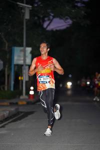 BIB: 7900
                            <button type="button" onclick="openModal(4649517)" class="btn btn-primary btn-sm float-right btn-popup" data-toggle="modal" data-target=".modal-high-quality">
                        <i class="fas fa-shopping-cart"></i> Add to Cart
                    </button>
                                            <button type="button" onclick="isThisMe(4649517, true)" class="btn btn-success btn-sm float-right btn-popup btn-isme hidden" data-toggle="tooltip" data-placement="bottom" title="นี่คือรูปของคุณใช่ไหม คลิกที่นี่เพื่อเอาเข้าอัลบั้ม">
                        <i class="fas fa-plus"></i> Add to album
                    </button>
                    <button type="button" onclick="isThisMe(4649517, false)" class="btn btn-warning btn-sm float-right btn-popup btn-isnotme hidden">
                        <i class="fas fa-ban"></i> Remove from album
                    </button>