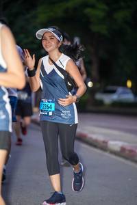 BIB: 2264, 100
                            <button type="button" onclick="openModal(4651902)" class="btn btn-primary btn-sm float-right btn-popup" data-toggle="modal" data-target=".modal-high-quality">
                        <i class="fas fa-shopping-cart"></i> Add to Cart
                    </button>
                                            <button type="button" onclick="isThisMe(4651902, true)" class="btn btn-success btn-sm float-right btn-popup btn-isme hidden" data-toggle="tooltip" data-placement="bottom" title="นี่คือรูปของคุณใช่ไหม คลิกที่นี่เพื่อเอาเข้าอัลบั้ม">
                        <i class="fas fa-plus"></i> Add to album
                    </button>
                    <button type="button" onclick="isThisMe(4651902, false)" class="btn btn-warning btn-sm float-right btn-popup btn-isnotme hidden">
                        <i class="fas fa-ban"></i> Remove from album
                    </button>