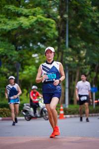 BIB: 1370
                            <button type="button" onclick="openModal(4669456)" class="btn btn-primary btn-sm float-right btn-popup" data-toggle="modal" data-target=".modal-high-quality">
                        <i class="fas fa-shopping-cart"></i> Add to Cart
                    </button>
                                            <button type="button" onclick="isThisMe(4669456, true)" class="btn btn-success btn-sm float-right btn-popup btn-isme hidden" data-toggle="tooltip" data-placement="bottom" title="นี่คือรูปของคุณใช่ไหม คลิกที่นี่เพื่อเอาเข้าอัลบั้ม">
                        <i class="fas fa-plus"></i> Add to album
                    </button>
                    <button type="button" onclick="isThisMe(4669456, false)" class="btn btn-warning btn-sm float-right btn-popup btn-isnotme hidden">
                        <i class="fas fa-ban"></i> Remove from album
                    </button>