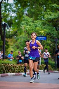 BIB: 752, 
                            <button type="button" onclick="openModal(4669987)" class="btn btn-primary btn-sm float-right btn-popup" data-toggle="modal" data-target=".modal-high-quality">
                        <i class="fas fa-shopping-cart"></i> Add to Cart
                    </button>
                                            <button type="button" onclick="isThisMe(4669987, true)" class="btn btn-success btn-sm float-right btn-popup btn-isme hidden" data-toggle="tooltip" data-placement="bottom" title="นี่คือรูปของคุณใช่ไหม คลิกที่นี่เพื่อเอาเข้าอัลบั้ม">
                        <i class="fas fa-plus"></i> Add to album
                    </button>
                    <button type="button" onclick="isThisMe(4669987, false)" class="btn btn-warning btn-sm float-right btn-popup btn-isnotme hidden">
                        <i class="fas fa-ban"></i> Remove from album
                    </button>