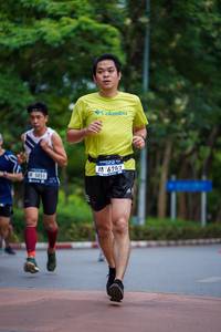 BIB: 6282, 5051
                            <button type="button" onclick="openModal(4666612)" class="btn btn-primary btn-sm float-right btn-popup" data-toggle="modal" data-target=".modal-high-quality">
                        <i class="fas fa-shopping-cart"></i> Add to Cart
                    </button>
                                            <button type="button" onclick="isThisMe(4666612, true)" class="btn btn-success btn-sm float-right btn-popup btn-isme hidden" data-toggle="tooltip" data-placement="bottom" title="นี่คือรูปของคุณใช่ไหม คลิกที่นี่เพื่อเอาเข้าอัลบั้ม">
                        <i class="fas fa-plus"></i> Add to album
                    </button>
                    <button type="button" onclick="isThisMe(4666612, false)" class="btn btn-warning btn-sm float-right btn-popup btn-isnotme hidden">
                        <i class="fas fa-ban"></i> Remove from album
                    </button>