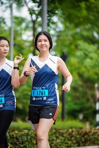 BIB: 1761
                            <button type="button" onclick="openModal(4680519)" class="btn btn-primary btn-sm float-right btn-popup" data-toggle="modal" data-target=".modal-high-quality">
                        <i class="fas fa-shopping-cart"></i> Add to Cart
                    </button>
                                            <button type="button" onclick="isThisMe(4680519, true)" class="btn btn-success btn-sm float-right btn-popup btn-isme hidden" data-toggle="tooltip" data-placement="bottom" title="นี่คือรูปของคุณใช่ไหม คลิกที่นี่เพื่อเอาเข้าอัลบั้ม">
                        <i class="fas fa-plus"></i> Add to album
                    </button>
                    <button type="button" onclick="isThisMe(4680519, false)" class="btn btn-warning btn-sm float-right btn-popup btn-isnotme hidden">
                        <i class="fas fa-ban"></i> Remove from album
                    </button>