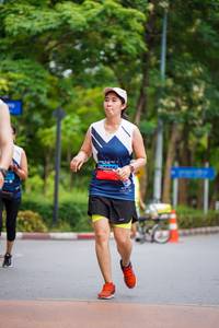 BIB: 
                            <button type="button" onclick="openModal(4678332)" class="btn btn-primary btn-sm float-right btn-popup" data-toggle="modal" data-target=".modal-high-quality">
                        <i class="fas fa-shopping-cart"></i> Add to Cart
                    </button>
                                            <button type="button" onclick="isThisMe(4678332, true)" class="btn btn-success btn-sm float-right btn-popup btn-isme hidden" data-toggle="tooltip" data-placement="bottom" title="นี่คือรูปของคุณใช่ไหม คลิกที่นี่เพื่อเอาเข้าอัลบั้ม">
                        <i class="fas fa-plus"></i> Add to album
                    </button>
                    <button type="button" onclick="isThisMe(4678332, false)" class="btn btn-warning btn-sm float-right btn-popup btn-isnotme hidden">
                        <i class="fas fa-ban"></i> Remove from album
                    </button>