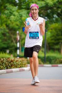 BIB: 2520
                            <button type="button" onclick="openModal(4680955)" class="btn btn-primary btn-sm float-right btn-popup" data-toggle="modal" data-target=".modal-high-quality">
                        <i class="fas fa-shopping-cart"></i> Add to Cart
                    </button>
                                            <button type="button" onclick="isThisMe(4680955, true)" class="btn btn-success btn-sm float-right btn-popup btn-isme hidden" data-toggle="tooltip" data-placement="bottom" title="นี่คือรูปของคุณใช่ไหม คลิกที่นี่เพื่อเอาเข้าอัลบั้ม">
                        <i class="fas fa-plus"></i> Add to album
                    </button>
                    <button type="button" onclick="isThisMe(4680955, false)" class="btn btn-warning btn-sm float-right btn-popup btn-isnotme hidden">
                        <i class="fas fa-ban"></i> Remove from album
                    </button>