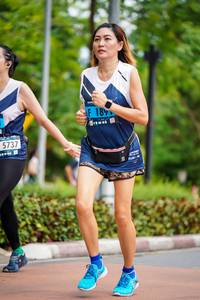 BIB: 189, 5737
                            <button type="button" onclick="openModal(4680817)" class="btn btn-primary btn-sm float-right btn-popup" data-toggle="modal" data-target=".modal-high-quality">
                        <i class="fas fa-shopping-cart"></i> Add to Cart
                    </button>
                                            <button type="button" onclick="isThisMe(4680817, true)" class="btn btn-success btn-sm float-right btn-popup btn-isme hidden" data-toggle="tooltip" data-placement="bottom" title="นี่คือรูปของคุณใช่ไหม คลิกที่นี่เพื่อเอาเข้าอัลบั้ม">
                        <i class="fas fa-plus"></i> Add to album
                    </button>
                    <button type="button" onclick="isThisMe(4680817, false)" class="btn btn-warning btn-sm float-right btn-popup btn-isnotme hidden">
                        <i class="fas fa-ban"></i> Remove from album
                    </button>