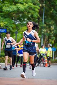 BIB: 
                            <button type="button" onclick="openModal(4678487)" class="btn btn-primary btn-sm float-right btn-popup" data-toggle="modal" data-target=".modal-high-quality">
                        <i class="fas fa-shopping-cart"></i> Add to Cart
                    </button>
                                            <button type="button" onclick="isThisMe(4678487, true)" class="btn btn-success btn-sm float-right btn-popup btn-isme hidden" data-toggle="tooltip" data-placement="bottom" title="นี่คือรูปของคุณใช่ไหม คลิกที่นี่เพื่อเอาเข้าอัลบั้ม">
                        <i class="fas fa-plus"></i> Add to album
                    </button>
                    <button type="button" onclick="isThisMe(4678487, false)" class="btn btn-warning btn-sm float-right btn-popup btn-isnotme hidden">
                        <i class="fas fa-ban"></i> Remove from album
                    </button>