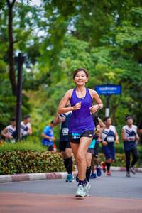 BIB: 
                            <button type="button" onclick="openModal(4669989)" class="btn btn-primary btn-sm float-right btn-popup" data-toggle="modal" data-target=".modal-high-quality">
                        <i class="fas fa-shopping-cart"></i> Add to Cart
                    </button>
                                            <button type="button" onclick="isThisMe(4669989, true)" class="btn btn-success btn-sm float-right btn-popup btn-isme hidden" data-toggle="tooltip" data-placement="bottom" title="นี่คือรูปของคุณใช่ไหม คลิกที่นี่เพื่อเอาเข้าอัลบั้ม">
                        <i class="fas fa-plus"></i> Add to album
                    </button>
                    <button type="button" onclick="isThisMe(4669989, false)" class="btn btn-warning btn-sm float-right btn-popup btn-isnotme hidden">
                        <i class="fas fa-ban"></i> Remove from album
                    </button>