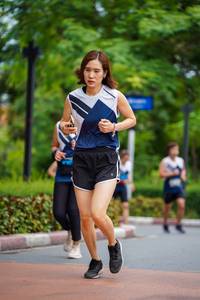 BIB: 
                            <button type="button" onclick="openModal(4678735)" class="btn btn-primary btn-sm float-right btn-popup" data-toggle="modal" data-target=".modal-high-quality">
                        <i class="fas fa-shopping-cart"></i> Add to Cart
                    </button>
                                            <button type="button" onclick="isThisMe(4678735, true)" class="btn btn-success btn-sm float-right btn-popup btn-isme hidden" data-toggle="tooltip" data-placement="bottom" title="นี่คือรูปของคุณใช่ไหม คลิกที่นี่เพื่อเอาเข้าอัลบั้ม">
                        <i class="fas fa-plus"></i> Add to album
                    </button>
                    <button type="button" onclick="isThisMe(4678735, false)" class="btn btn-warning btn-sm float-right btn-popup btn-isnotme hidden">
                        <i class="fas fa-ban"></i> Remove from album
                    </button>