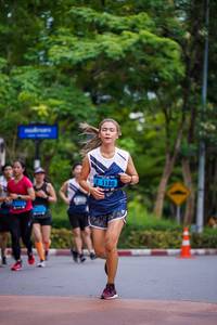 BIB: 1180
                            <button type="button" onclick="openModal(4669276)" class="btn btn-primary btn-sm float-right btn-popup" data-toggle="modal" data-target=".modal-high-quality">
                        <i class="fas fa-shopping-cart"></i> Add to Cart
                    </button>
                                            <button type="button" onclick="isThisMe(4669276, true)" class="btn btn-success btn-sm float-right btn-popup btn-isme hidden" data-toggle="tooltip" data-placement="bottom" title="นี่คือรูปของคุณใช่ไหม คลิกที่นี่เพื่อเอาเข้าอัลบั้ม">
                        <i class="fas fa-plus"></i> Add to album
                    </button>
                    <button type="button" onclick="isThisMe(4669276, false)" class="btn btn-warning btn-sm float-right btn-popup btn-isnotme hidden">
                        <i class="fas fa-ban"></i> Remove from album
                    </button>