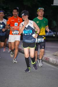 BIB: 5347, 1302, 7283
                            <button type="button" onclick="openModal(4651595)" class="btn btn-primary btn-sm float-right btn-popup" data-toggle="modal" data-target=".modal-high-quality">
                        <i class="fas fa-shopping-cart"></i> Add to Cart
                    </button>
                                            <button type="button" onclick="isThisMe(4651595, true)" class="btn btn-success btn-sm float-right btn-popup btn-isme hidden" data-toggle="tooltip" data-placement="bottom" title="นี่คือรูปของคุณใช่ไหม คลิกที่นี่เพื่อเอาเข้าอัลบั้ม">
                        <i class="fas fa-plus"></i> Add to album
                    </button>
                    <button type="button" onclick="isThisMe(4651595, false)" class="btn btn-warning btn-sm float-right btn-popup btn-isnotme hidden">
                        <i class="fas fa-ban"></i> Remove from album
                    </button>