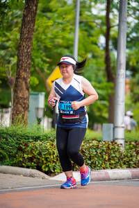 BIB: 1896
                            <button type="button" onclick="openModal(4680792)" class="btn btn-primary btn-sm float-right btn-popup" data-toggle="modal" data-target=".modal-high-quality">
                        <i class="fas fa-shopping-cart"></i> Add to Cart
                    </button>
                                            <button type="button" onclick="isThisMe(4680792, true)" class="btn btn-success btn-sm float-right btn-popup btn-isme hidden" data-toggle="tooltip" data-placement="bottom" title="นี่คือรูปของคุณใช่ไหม คลิกที่นี่เพื่อเอาเข้าอัลบั้ม">
                        <i class="fas fa-plus"></i> Add to album
                    </button>
                    <button type="button" onclick="isThisMe(4680792, false)" class="btn btn-warning btn-sm float-right btn-popup btn-isnotme hidden">
                        <i class="fas fa-ban"></i> Remove from album
                    </button>