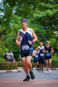 BIB: 5806
                            <button type="button" onclick="openModal(4669525)" class="btn btn-primary btn-sm float-right btn-popup" data-toggle="modal" data-target=".modal-high-quality">
                        <i class="fas fa-shopping-cart"></i> Add to Cart
                    </button>
                                            <button type="button" onclick="isThisMe(4669525, true)" class="btn btn-success btn-sm float-right btn-popup btn-isme hidden" data-toggle="tooltip" data-placement="bottom" title="นี่คือรูปของคุณใช่ไหม คลิกที่นี่เพื่อเอาเข้าอัลบั้ม">
                        <i class="fas fa-plus"></i> Add to album
                    </button>
                    <button type="button" onclick="isThisMe(4669525, false)" class="btn btn-warning btn-sm float-right btn-popup btn-isnotme hidden">
                        <i class="fas fa-ban"></i> Remove from album
                    </button>