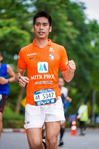 BIB: 5347
                            <button type="button" onclick="openModal(4666210)" class="btn btn-primary btn-sm float-right btn-popup" data-toggle="modal" data-target=".modal-high-quality">
                        <i class="fas fa-shopping-cart"></i> Add to Cart
                    </button>
                                            <button type="button" onclick="isThisMe(4666210, true)" class="btn btn-success btn-sm float-right btn-popup btn-isme hidden" data-toggle="tooltip" data-placement="bottom" title="นี่คือรูปของคุณใช่ไหม คลิกที่นี่เพื่อเอาเข้าอัลบั้ม">
                        <i class="fas fa-plus"></i> Add to album
                    </button>
                    <button type="button" onclick="isThisMe(4666210, false)" class="btn btn-warning btn-sm float-right btn-popup btn-isnotme hidden">
                        <i class="fas fa-ban"></i> Remove from album
                    </button>