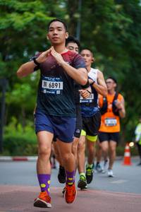 BIB: 6891
                            <button type="button" onclick="openModal(4669038)" class="btn btn-primary btn-sm float-right btn-popup" data-toggle="modal" data-target=".modal-high-quality">
                        <i class="fas fa-shopping-cart"></i> Add to Cart
                    </button>
                                            <button type="button" onclick="isThisMe(4669038, true)" class="btn btn-success btn-sm float-right btn-popup btn-isme hidden" data-toggle="tooltip" data-placement="bottom" title="นี่คือรูปของคุณใช่ไหม คลิกที่นี่เพื่อเอาเข้าอัลบั้ม">
                        <i class="fas fa-plus"></i> Add to album
                    </button>
                    <button type="button" onclick="isThisMe(4669038, false)" class="btn btn-warning btn-sm float-right btn-popup btn-isnotme hidden">
                        <i class="fas fa-ban"></i> Remove from album
                    </button>