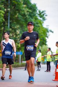 BIB: 8675, 6749
                            <button type="button" onclick="openModal(4671737)" class="btn btn-primary btn-sm float-right btn-popup" data-toggle="modal" data-target=".modal-high-quality">
                        <i class="fas fa-shopping-cart"></i> Add to Cart
                    </button>
                                            <button type="button" onclick="isThisMe(4671737, true)" class="btn btn-success btn-sm float-right btn-popup btn-isme hidden" data-toggle="tooltip" data-placement="bottom" title="นี่คือรูปของคุณใช่ไหม คลิกที่นี่เพื่อเอาเข้าอัลบั้ม">
                        <i class="fas fa-plus"></i> Add to album
                    </button>
                    <button type="button" onclick="isThisMe(4671737, false)" class="btn btn-warning btn-sm float-right btn-popup btn-isnotme hidden">
                        <i class="fas fa-ban"></i> Remove from album
                    </button>