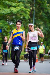 BIB: 6048, 1971
                            <button type="button" onclick="openModal(4678535)" class="btn btn-primary btn-sm float-right btn-popup" data-toggle="modal" data-target=".modal-high-quality">
                        <i class="fas fa-shopping-cart"></i> Add to Cart
                    </button>
                                            <button type="button" onclick="isThisMe(4678535, true)" class="btn btn-success btn-sm float-right btn-popup btn-isme hidden" data-toggle="tooltip" data-placement="bottom" title="นี่คือรูปของคุณใช่ไหม คลิกที่นี่เพื่อเอาเข้าอัลบั้ม">
                        <i class="fas fa-plus"></i> Add to album
                    </button>
                    <button type="button" onclick="isThisMe(4678535, false)" class="btn btn-warning btn-sm float-right btn-popup btn-isnotme hidden">
                        <i class="fas fa-ban"></i> Remove from album
                    </button>