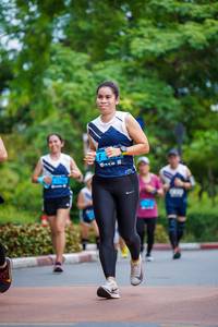 BIB: 
                            <button type="button" onclick="openModal(4671314)" class="btn btn-primary btn-sm float-right btn-popup" data-toggle="modal" data-target=".modal-high-quality">
                        <i class="fas fa-shopping-cart"></i> Add to Cart
                    </button>
                                            <button type="button" onclick="isThisMe(4671314, true)" class="btn btn-success btn-sm float-right btn-popup btn-isme hidden" data-toggle="tooltip" data-placement="bottom" title="นี่คือรูปของคุณใช่ไหม คลิกที่นี่เพื่อเอาเข้าอัลบั้ม">
                        <i class="fas fa-plus"></i> Add to album
                    </button>
                    <button type="button" onclick="isThisMe(4671314, false)" class="btn btn-warning btn-sm float-right btn-popup btn-isnotme hidden">
                        <i class="fas fa-ban"></i> Remove from album
                    </button>