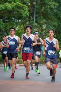 BIB: 5122, 8569, 8676, 7612
                            <button type="button" onclick="openModal(4660254)" class="btn btn-primary btn-sm float-right btn-popup" data-toggle="modal" data-target=".modal-high-quality">
                        <i class="fas fa-shopping-cart"></i> Add to Cart
                    </button>
                                            <button type="button" onclick="isThisMe(4660254, true)" class="btn btn-success btn-sm float-right btn-popup btn-isme hidden" data-toggle="tooltip" data-placement="bottom" title="นี่คือรูปของคุณใช่ไหม คลิกที่นี่เพื่อเอาเข้าอัลบั้ม">
                        <i class="fas fa-plus"></i> Add to album
                    </button>
                    <button type="button" onclick="isThisMe(4660254, false)" class="btn btn-warning btn-sm float-right btn-popup btn-isnotme hidden">
                        <i class="fas fa-ban"></i> Remove from album
                    </button>