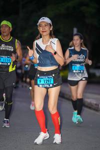 BIB: 1114, 1297
                            <button type="button" onclick="openModal(4651423)" class="btn btn-primary btn-sm float-right btn-popup" data-toggle="modal" data-target=".modal-high-quality">
                        <i class="fas fa-shopping-cart"></i> Add to Cart
                    </button>
                                            <button type="button" onclick="isThisMe(4651423, true)" class="btn btn-success btn-sm float-right btn-popup btn-isme hidden" data-toggle="tooltip" data-placement="bottom" title="นี่คือรูปของคุณใช่ไหม คลิกที่นี่เพื่อเอาเข้าอัลบั้ม">
                        <i class="fas fa-plus"></i> Add to album
                    </button>
                    <button type="button" onclick="isThisMe(4651423, false)" class="btn btn-warning btn-sm float-right btn-popup btn-isnotme hidden">
                        <i class="fas fa-ban"></i> Remove from album
                    </button>