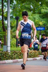 BIB: 6092
                            <button type="button" onclick="openModal(4671723)" class="btn btn-primary btn-sm float-right btn-popup" data-toggle="modal" data-target=".modal-high-quality">
                        <i class="fas fa-shopping-cart"></i> Add to Cart
                    </button>
                                            <button type="button" onclick="isThisMe(4671723, true)" class="btn btn-success btn-sm float-right btn-popup btn-isme hidden" data-toggle="tooltip" data-placement="bottom" title="นี่คือรูปของคุณใช่ไหม คลิกที่นี่เพื่อเอาเข้าอัลบั้ม">
                        <i class="fas fa-plus"></i> Add to album
                    </button>
                    <button type="button" onclick="isThisMe(4671723, false)" class="btn btn-warning btn-sm float-right btn-popup btn-isnotme hidden">
                        <i class="fas fa-ban"></i> Remove from album
                    </button>